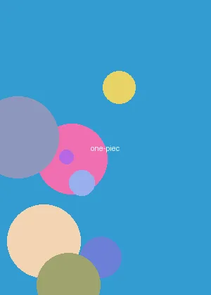 大明太子府风云 - 海贼王海报